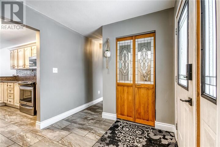 Property Photo:  433 Raymond Crescent  ON P0M 1B0 