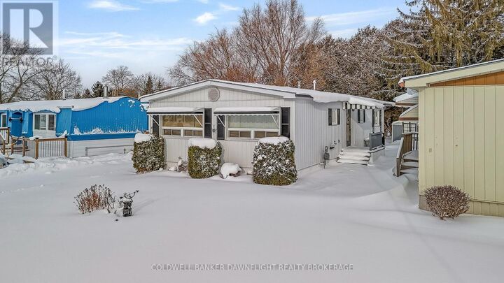 Property Photo:  4 Redford Drive  ON N0M 1S3 