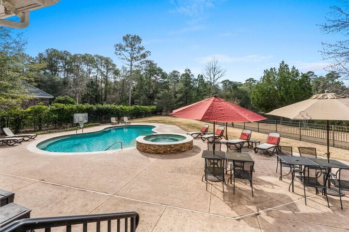 Property Photo: 915 Preservation Circle SC 29585