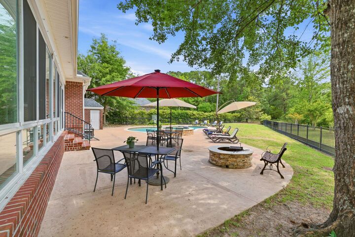 Property Photo:  915 Preservation Circle  SC 29585 