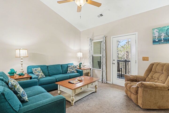 Property Photo:  6253 Catalina Dr. 732  SC 29582 