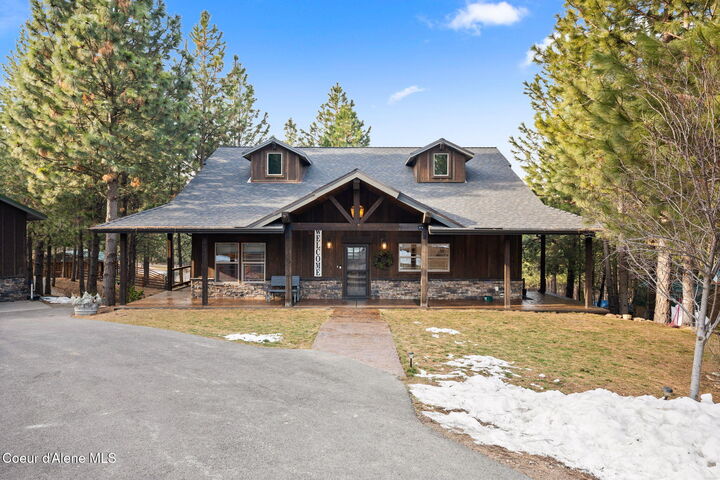 Property Photo: 477 S Prestige Ct ID 83854