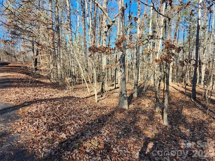 Property Photo:  0000 Forest Ridge Road 22  NC 28782 