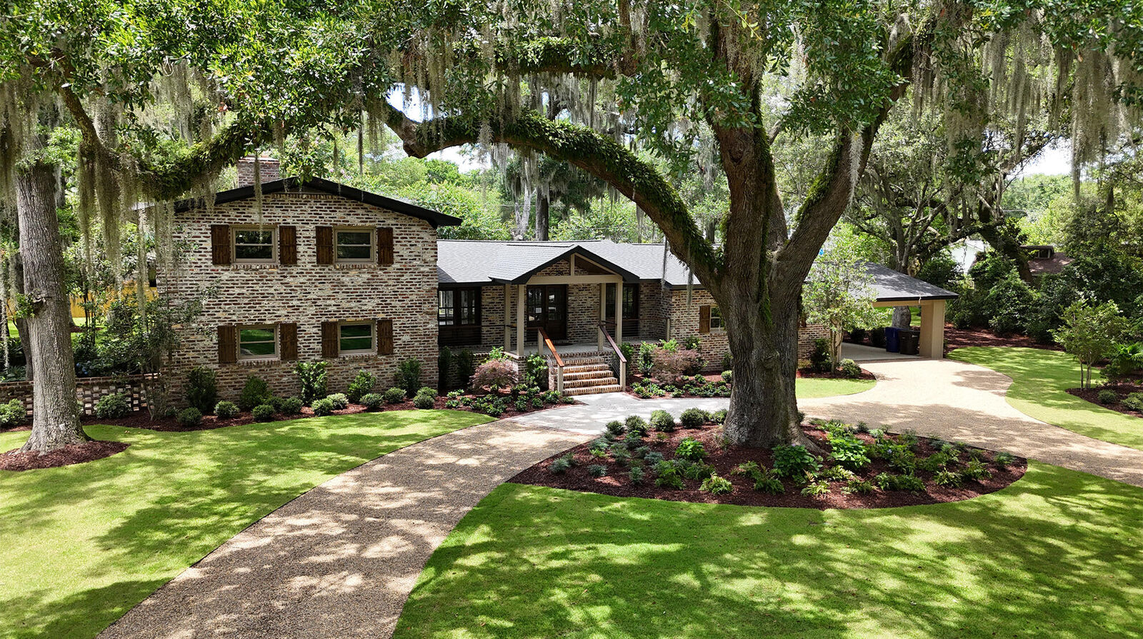Property Photo: 517 Pelzer Drive SC 29464