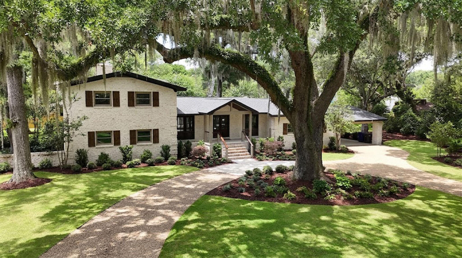Property Photo: 517 Pelzer Drive SC 29464