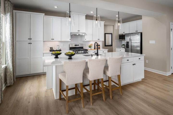 Property Photo:  1031 N Thinleaf Avenue  SC 29472 