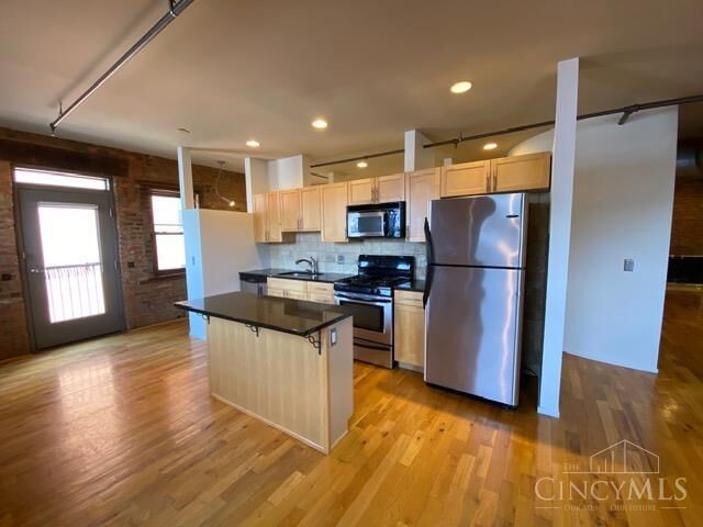 Property Photo:  404 Reading Road  OH 45202 