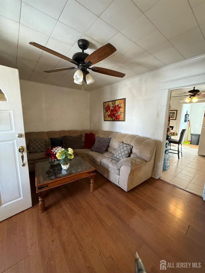 Property Photo:  38 Armstrong Avenue  NJ 08882 