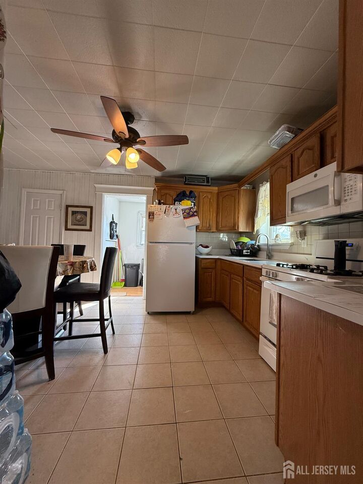 Property Photo:  38 Armstrong Avenue  NJ 08882 