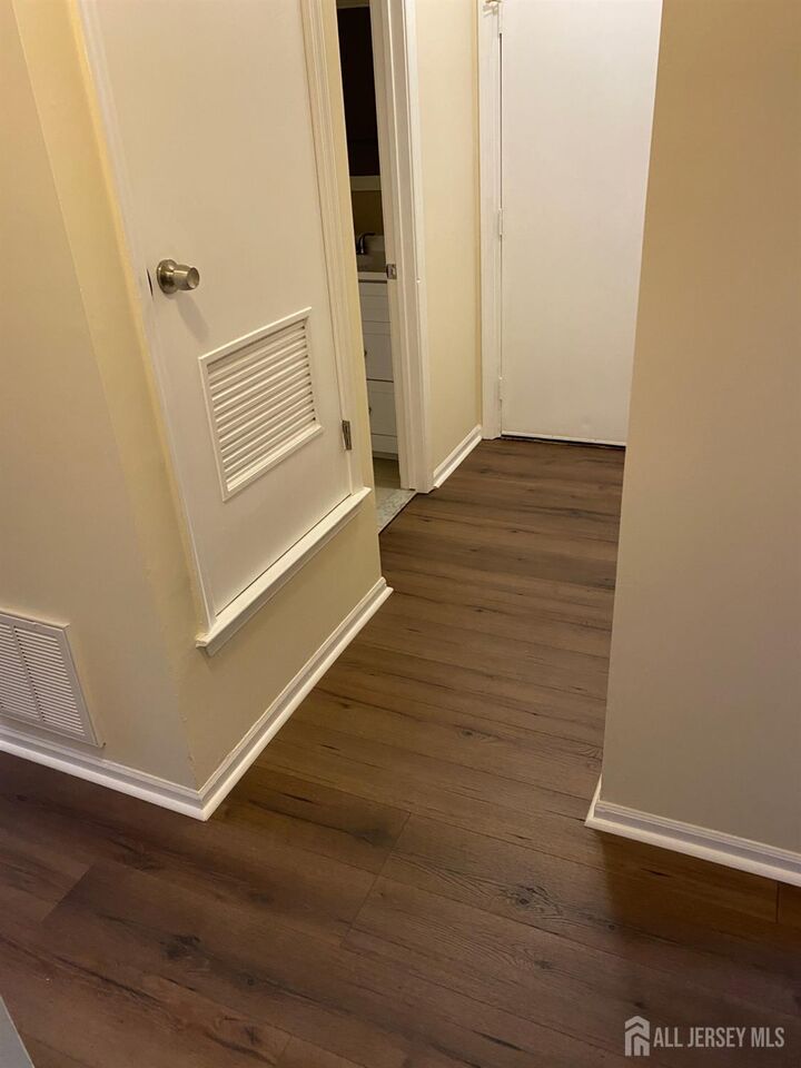 Property Photo: 5 Brigade Court NJ 07921