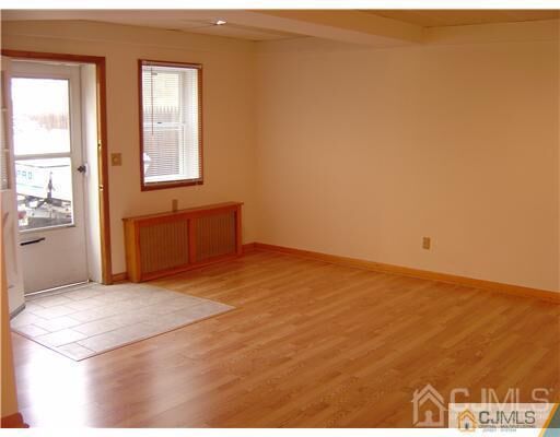 Property Photo: 54 Loring Avenue 1 NJ 08817