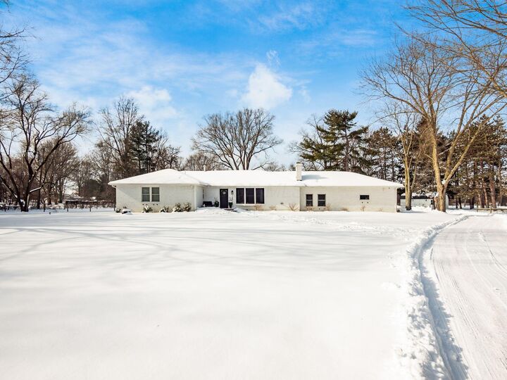 Property Photo: 7801 Harlem Road OH 43081