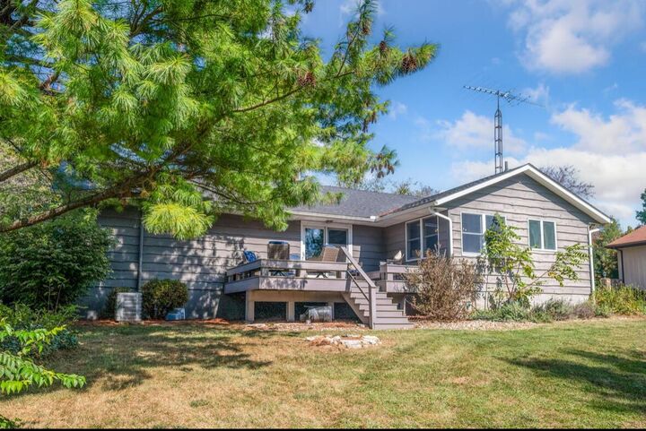 Property Photo: 2645 Kings Mill Drive OH 43302