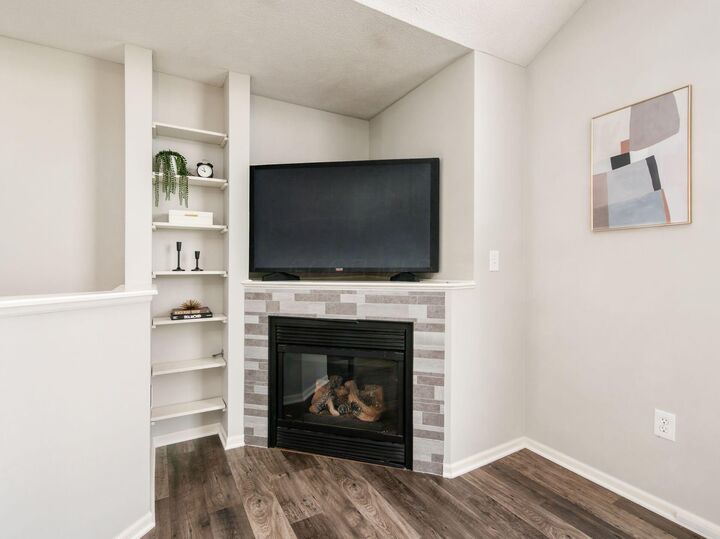 Property Photo:  4969 Ivyvine Boulevard  OH 43016 