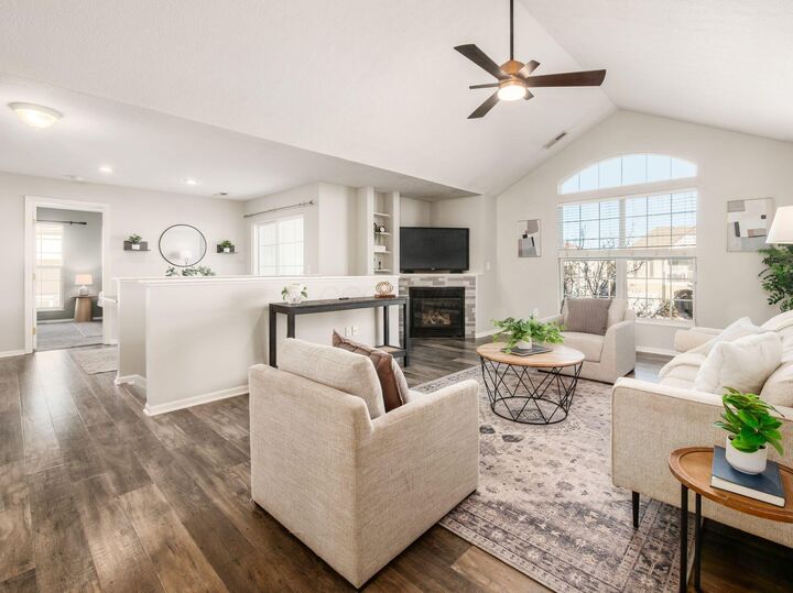 Property Photo:  4969 Ivyvine Boulevard  OH 43016 