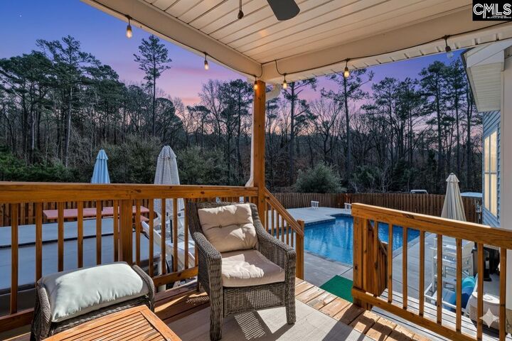 Property Photo:  503 Regal Hill  SC 29072 