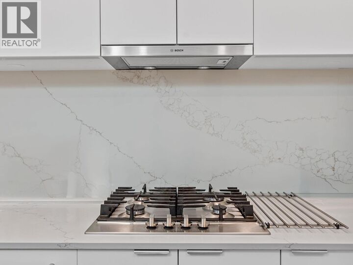 Property Photo:  537 Cottonwood Avenue 1503  BC V3J 0S4 