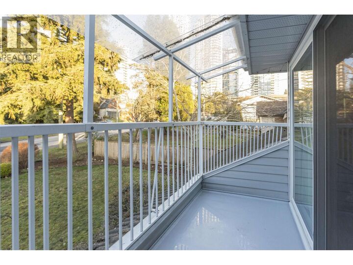 Property Photo: 9890 Lyndhurst Street BC V3J 1G1