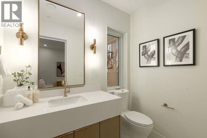 Property Photo:  5405 Wales Street  BC V5R 3M9 