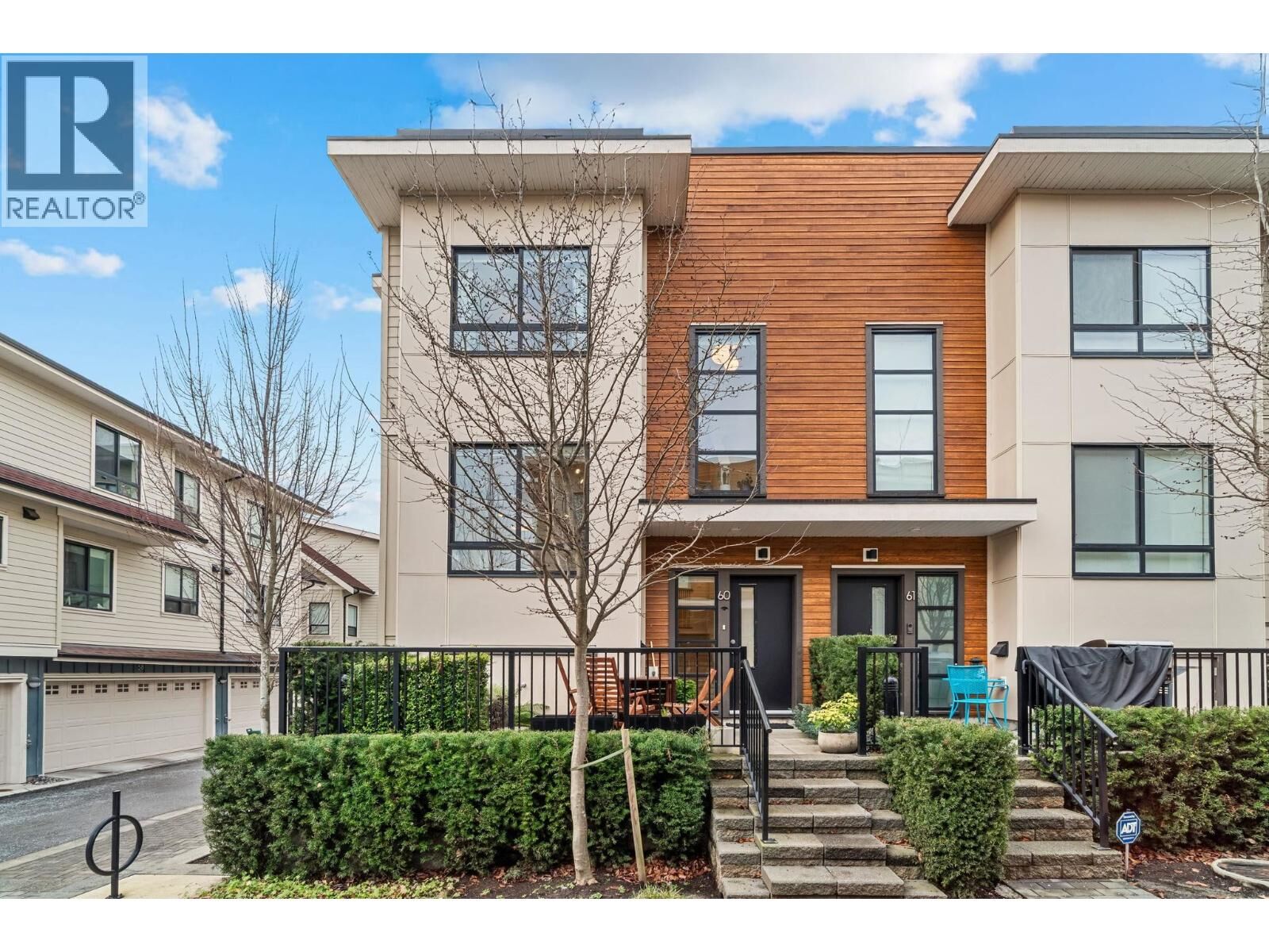 Property Photo:  10199 River Drive 60  BC V6X 1Z2 