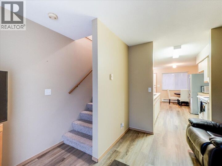Property Photo:  202 11th Avenue 102  BC V1N 1J2 