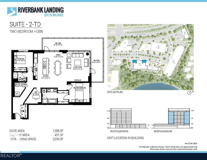 Property Photo:  260 Bellerose Drive 619  AB T8N 8E8 