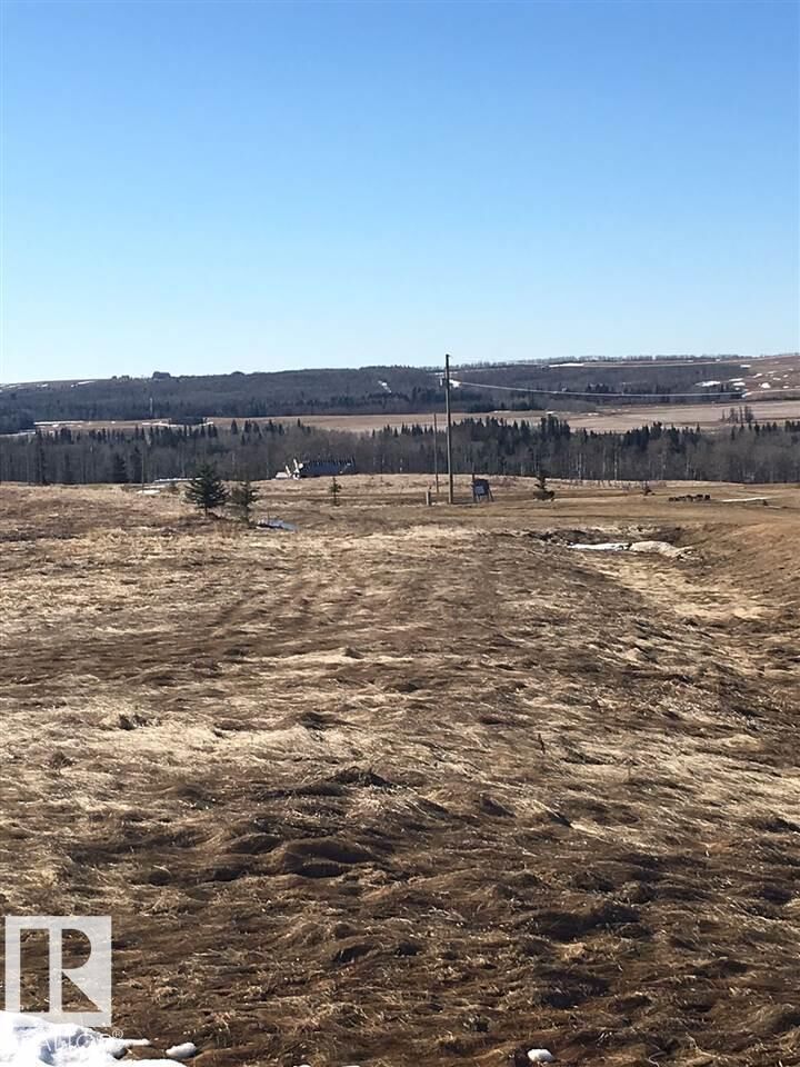 Property Photo:  22 River Ridge Estates  AB T0C 2V0 