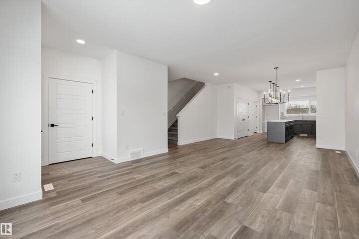Property Photo: 18131 85 Street NW AB T5Z 0X1