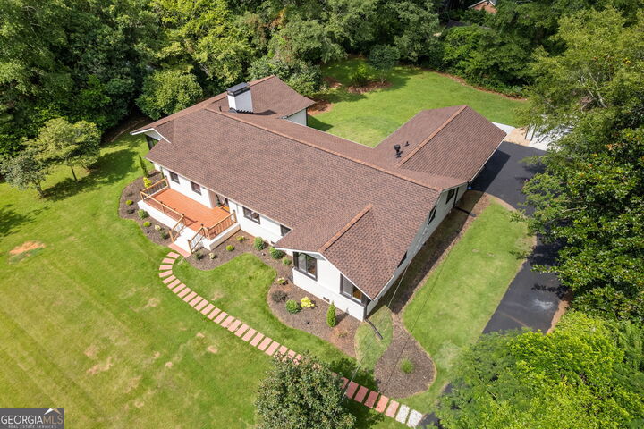 Property Photo: 1099 Pine Valley Road GA 30224