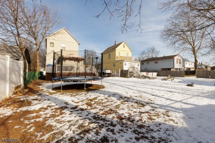 Property Photo:  265 E Stearns St  NJ 07065 