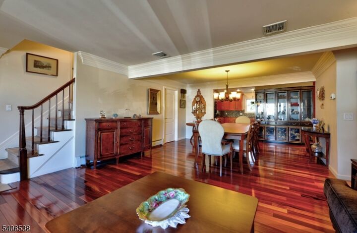 Property Photo:  54 Yost Pl  NJ 07410 