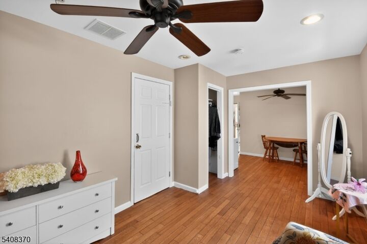 Property Photo:  136 W Lincoln Ave  NJ 07065 