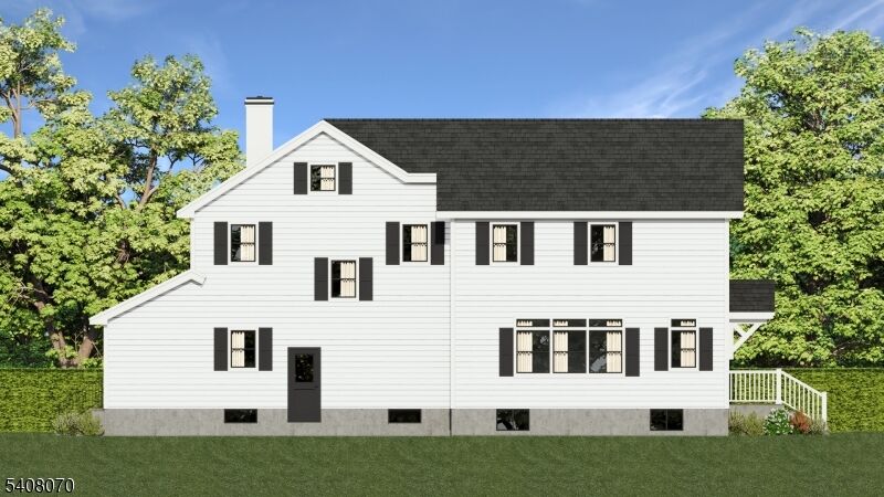 Property Photo:  928 North Ave  NJ 07090 