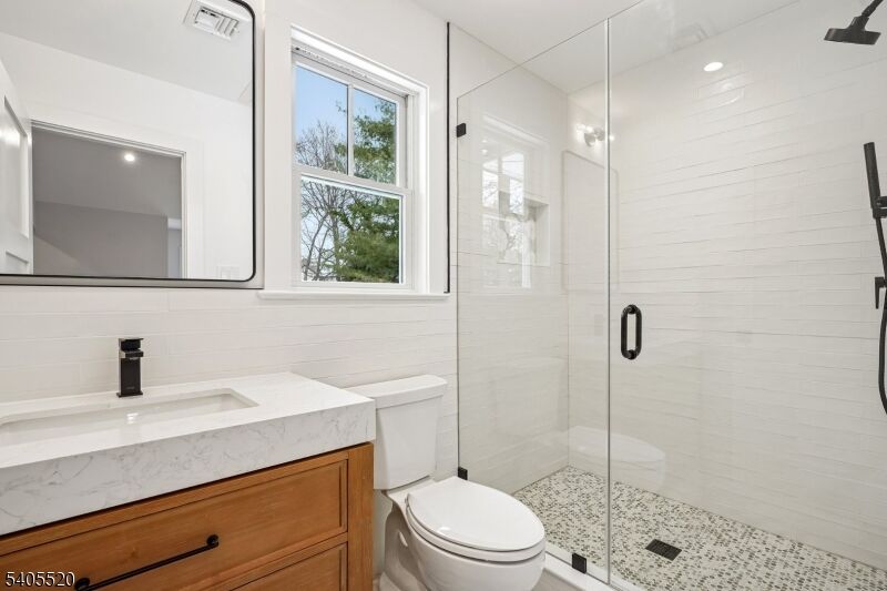 Property Photo: 23 Reeve Circle NJ 07041