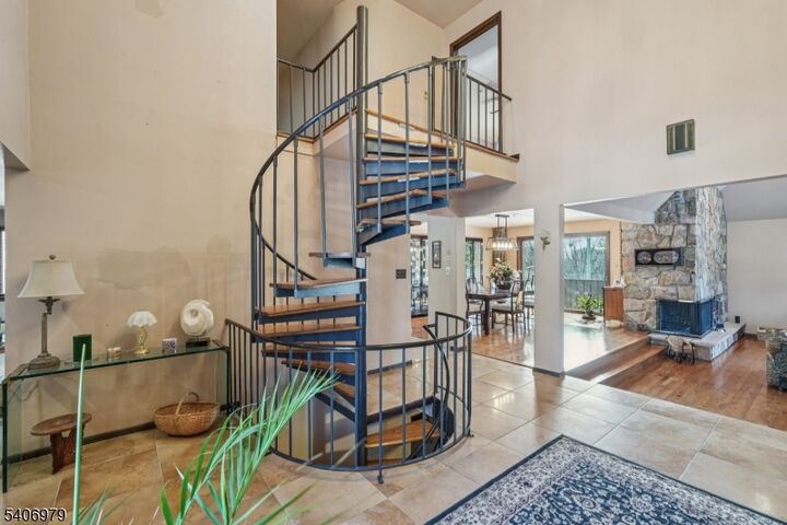 Property Photo:  845 Rifle Camp Rd  NJ 07424 