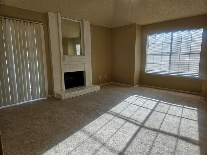 Property Photo:  2257 Millstone Dr Units 2208D, 2212D, 2222D Drive 56  TX 77073 