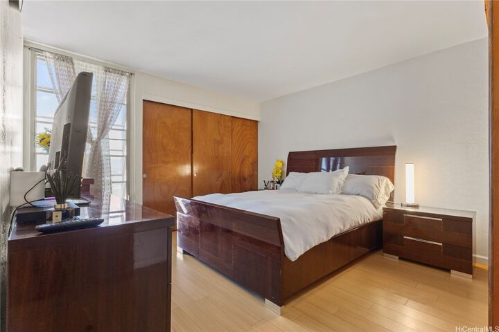 Property Photo:  98-410 Koauka Loop 9A  HI 96701 