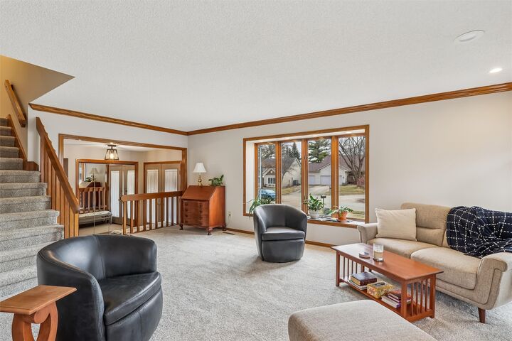 Property Photo:  4429 96th Court  IA 50322 