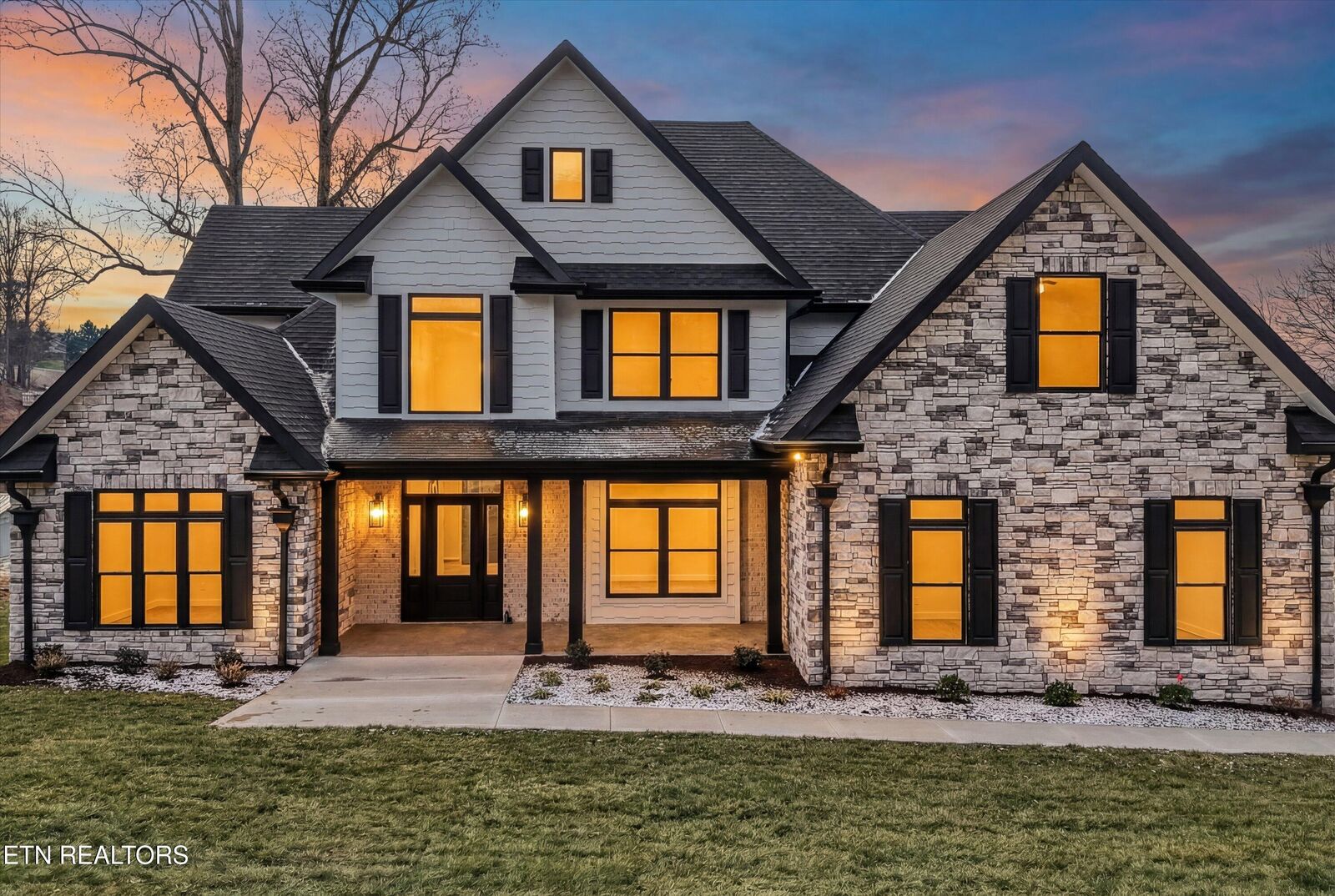 Property Photo: 3956 Shipwatch Lane TN 37920