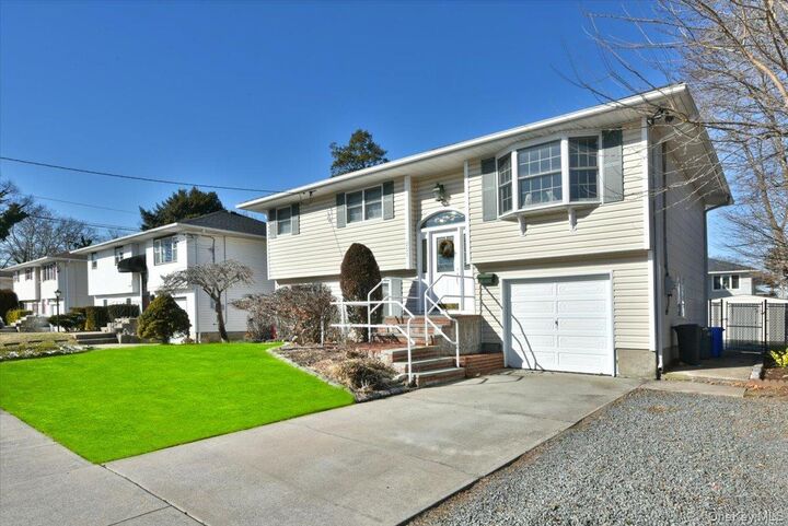 Property Photo: 255 Brookside Court NY 11726