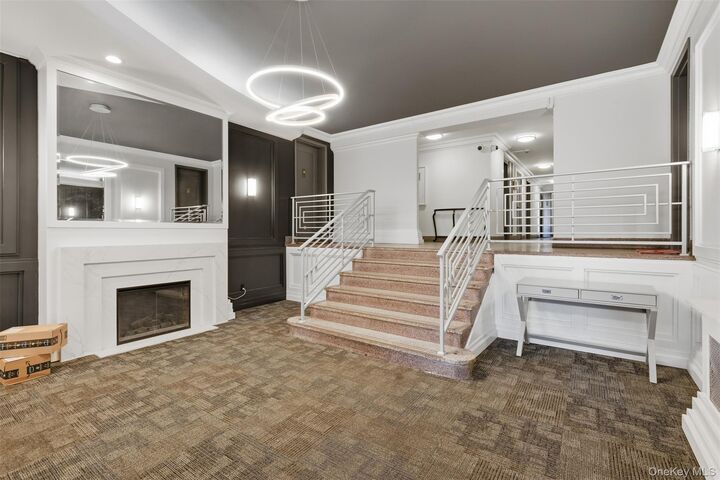 Property Photo: 325 Main Street 6H NY 10601