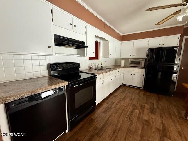 Property Photo:  406 Wells Rd Road  OH 45843 