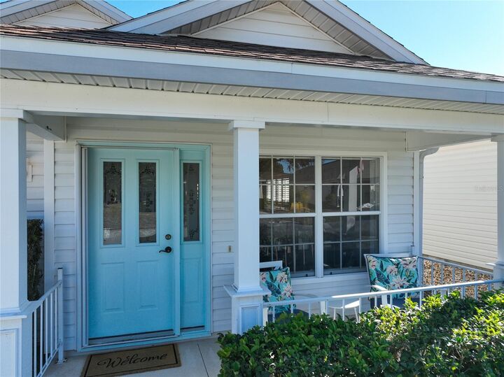 Property Photo: 25251 Cranes Roost FL 34748