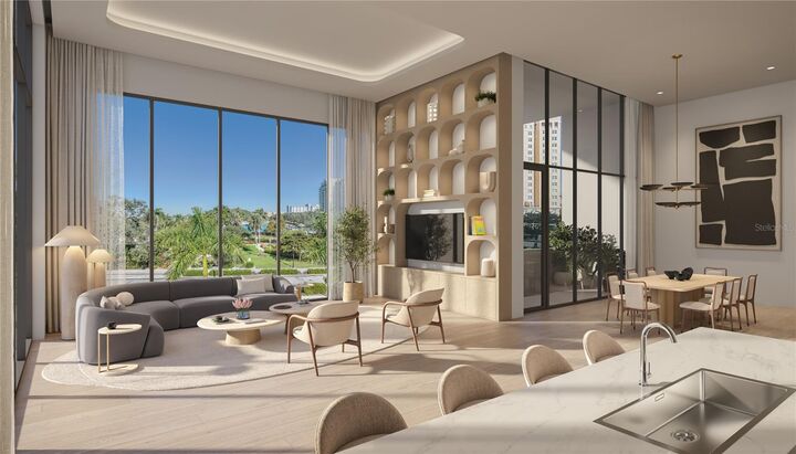 Property Photo:  668 Quay Commons 102  FL 34236 