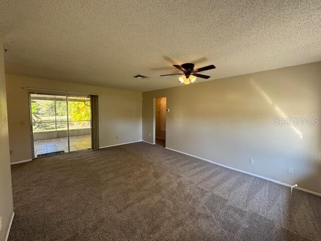 Property Photo: 10312 Hidden Lane FL 32821