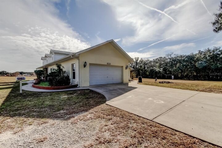Property Photo:  6101 S Nutshell Terrace  FL 34461 