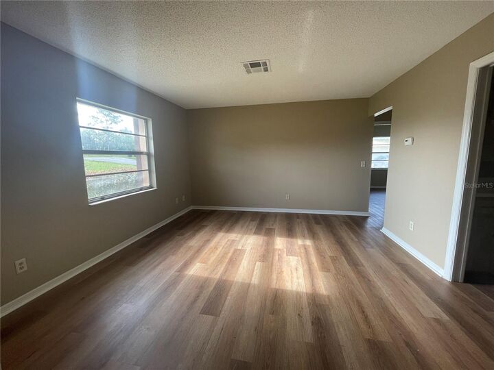 Property Photo:  1350 S Alto Verde Terrace A  FL 34452 