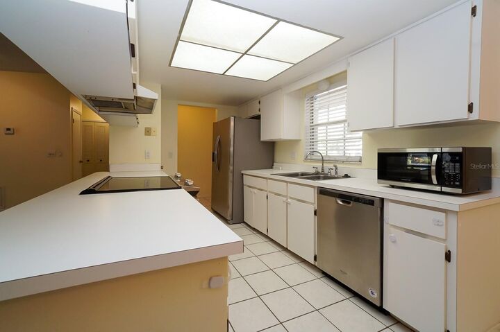 Property Photo: 6260 Morning Mist Lane FL 32819