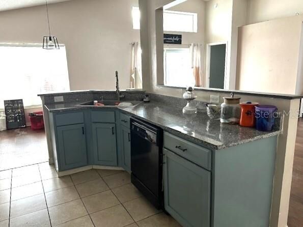 Property Photo:  954 Durango Loop Street  FL 33897 