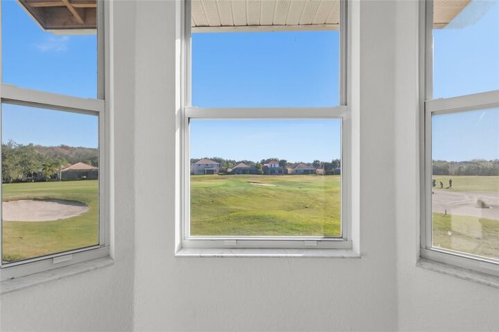 Property Photo:  803 Fairwaycove Lane 205  FL 34212 